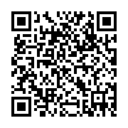 QR code for 7I8186