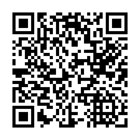 QR code for 7I8357