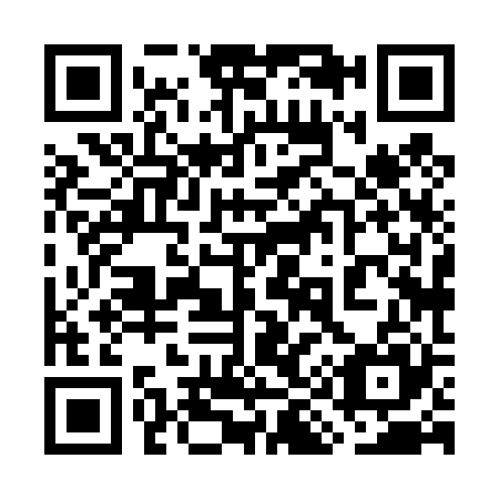 QR code for 7I8425