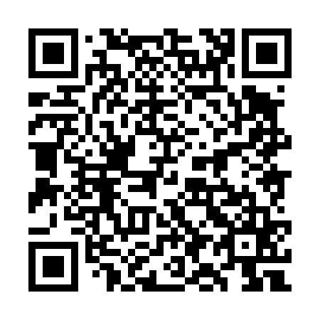 QR code for 7I8465