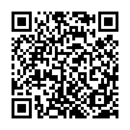 QR code for 7I8472
