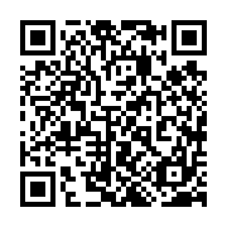 QR code for 7I8617