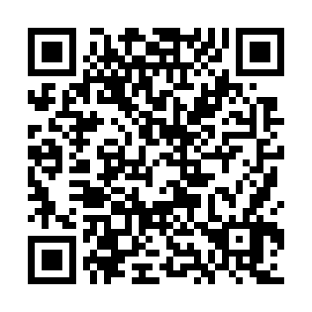 QR code for 7I8766