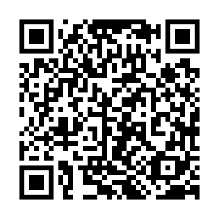 QR code for 7I8768