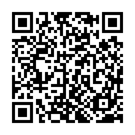 QR code for 7I8777
