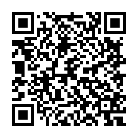 QR code for 7I8804