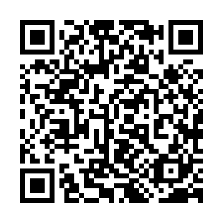 QR code for 7I8820