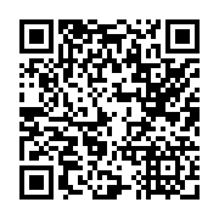 QR code for 7I8827