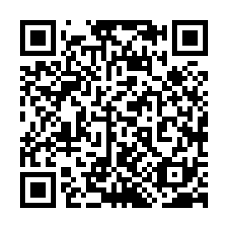 QR code for 7I8831