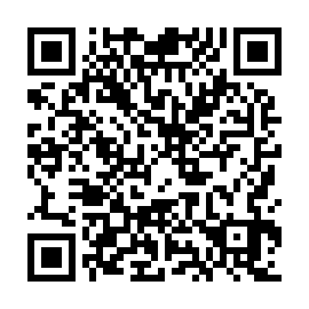 QR code for 7I8933