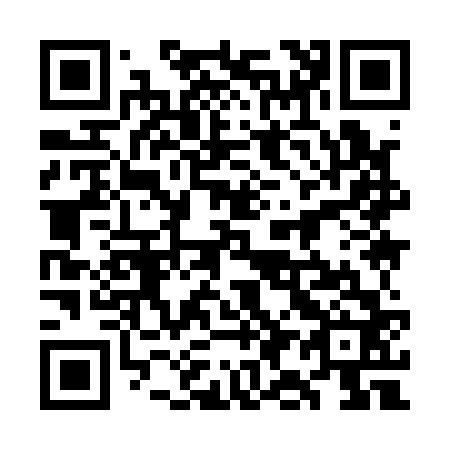QR code for 7I9162