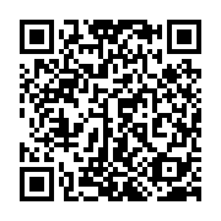 QR code for 7I9279