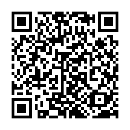 QR code for 7I9329