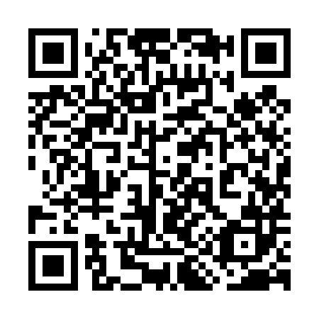 QR code for 7I9482
