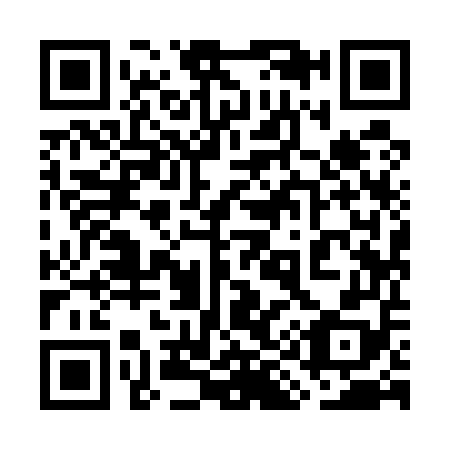 QR code for 7I9558