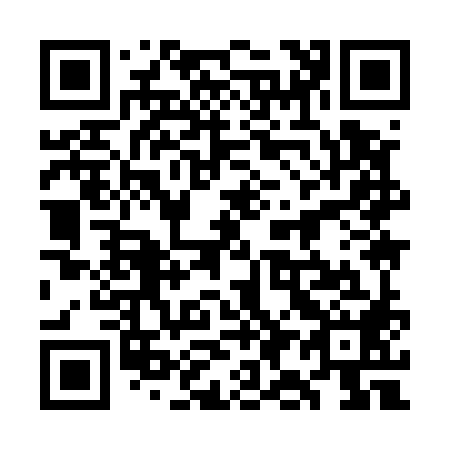 QR code for 7I9588