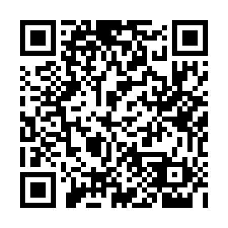 QR code for 7I9750