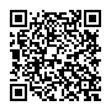 QR code for 7I9802
