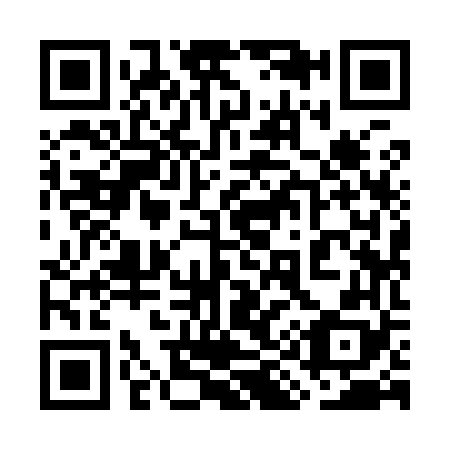 QR code for 7I9968
