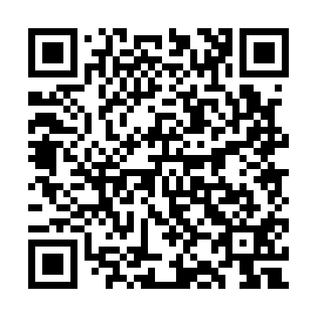 QR code for 7J0111