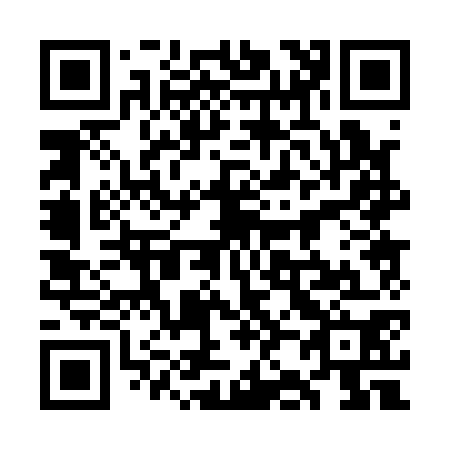 QR code for 7J0170