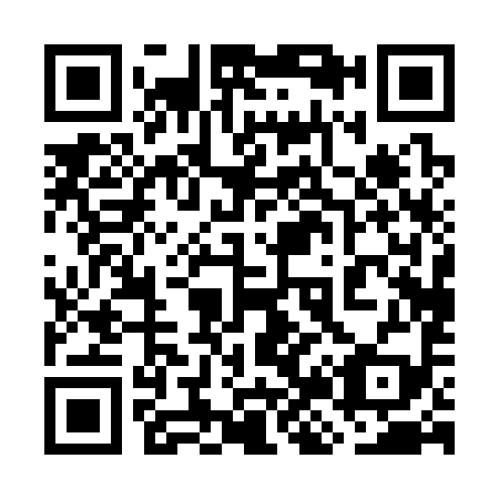 QR code for 7J0399