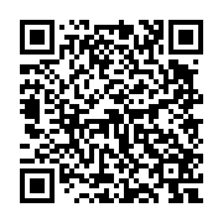 QR code for 7J0406