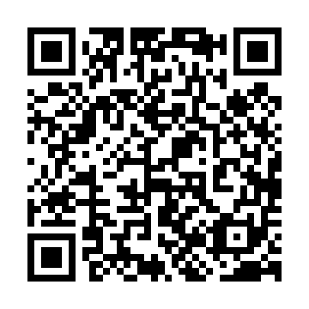 QR code for 7J0451