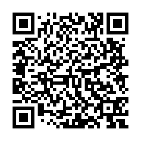 QR code for 7J0530