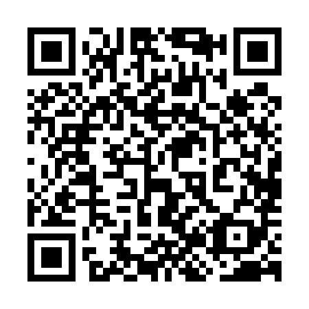 QR code for 7J0589