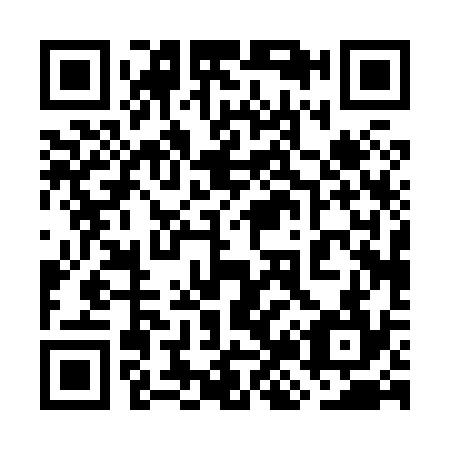 QR code for 7J0834
