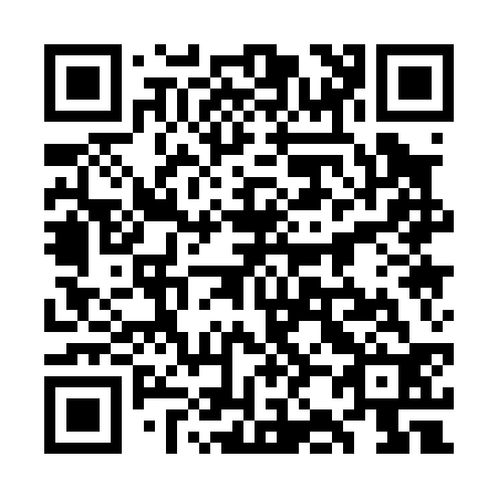 QR code for 7J1032