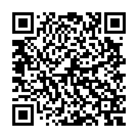 QR code for 7J1062