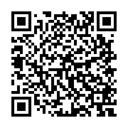 QR code for 7J1148