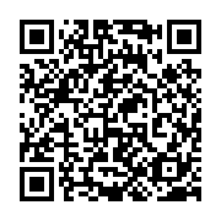 QR code for 7J1230