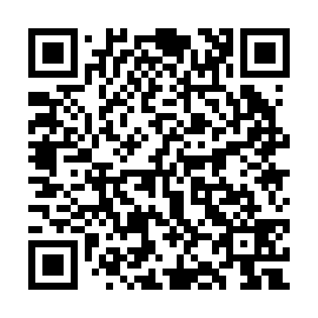 QR code for 7J1239