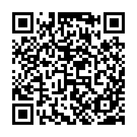 QR code for 7J1287