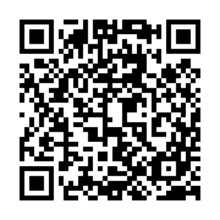 QR code for 7J1447