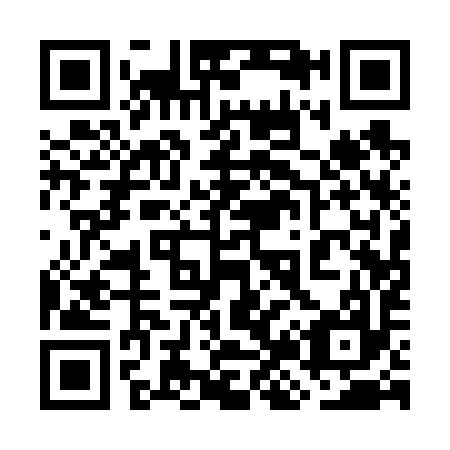 QR code for 7J1697