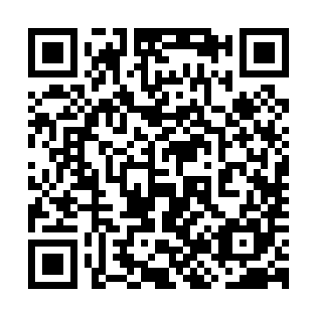 QR code for 7J2085