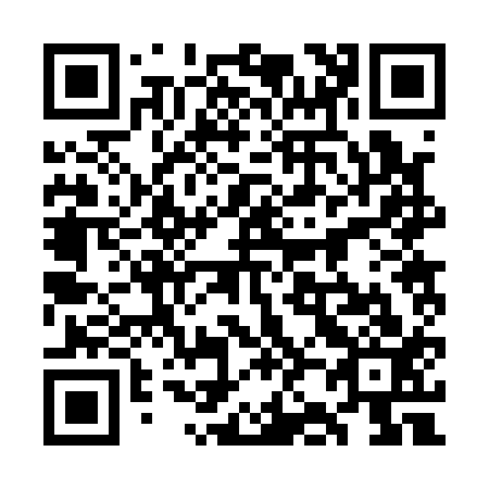QR code for 7J2113