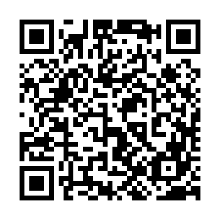 QR code for 7J2166