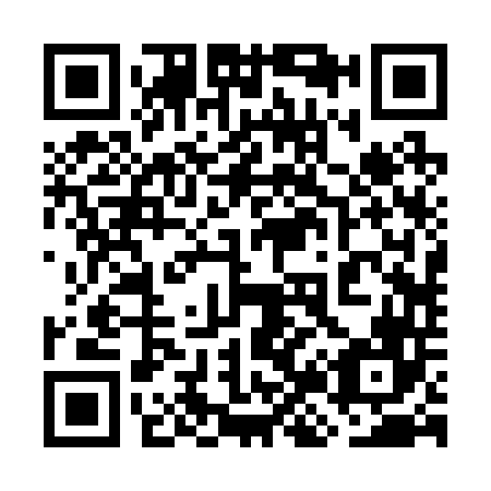 QR code for 7J2246