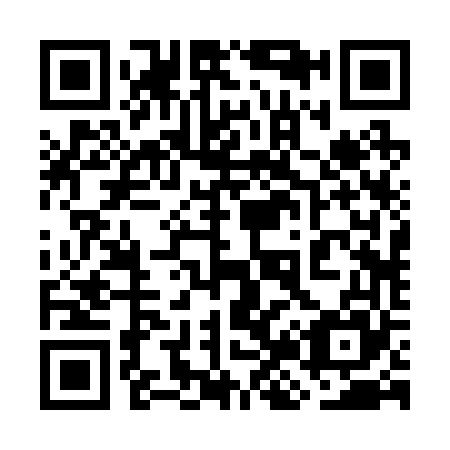 QR code for 7J2265