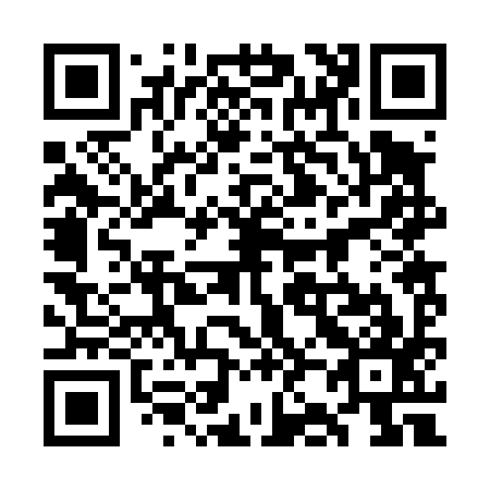 QR code for 7J2497