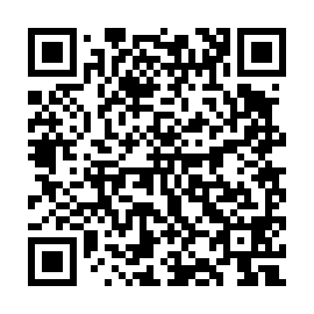 QR code for 7J2498