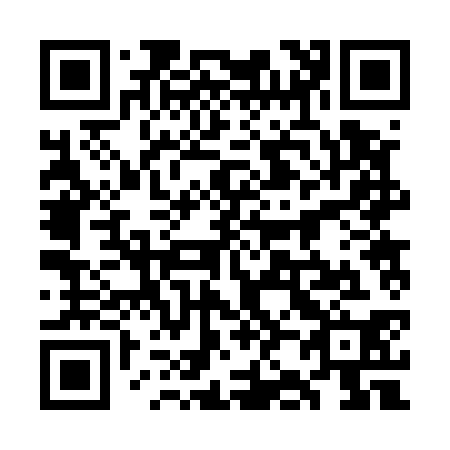 QR code for 7J2530