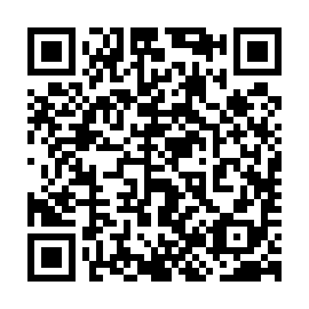 QR code for 7J2598