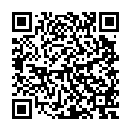QR code for 7J3088