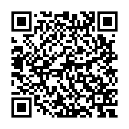 QR code for 7J3177